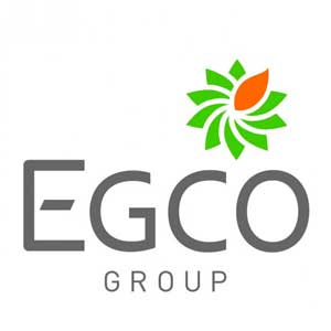 egco-group