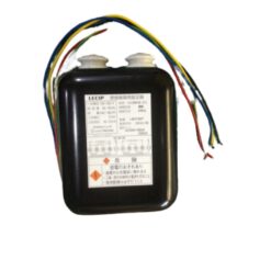 LECIP Ignition Transformer G10M23-ZC - บริษัท ไทย รีซอร์สเซส LECIP Ignition Transformer G10M23-ZC - บริษัท ไทย รีซอร์สเซส