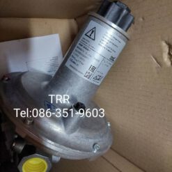 The order no.86046010