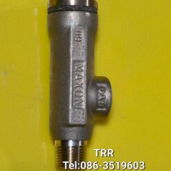 Maxon 50431